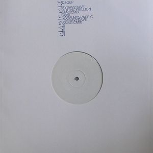 D & Q EP