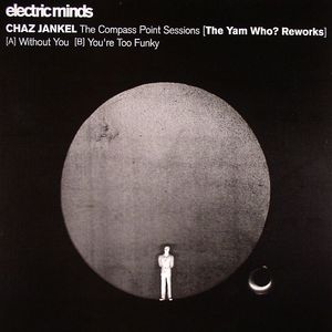 The Compass Point Sessions