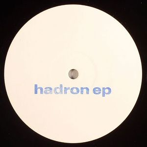 Hadron EP