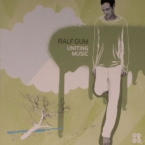 Uniting Music