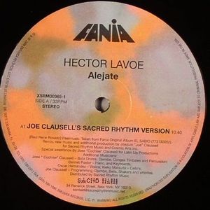Alejate