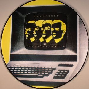 Computer World