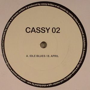 Idle Blues