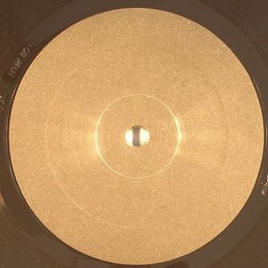 Oar 001