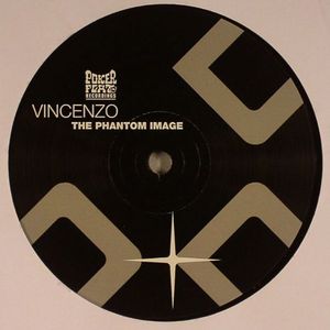 The Phantom Image
