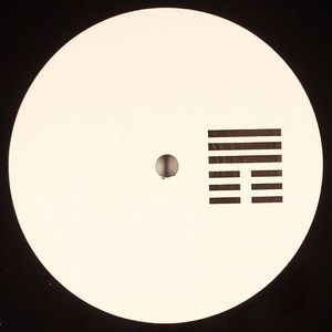Trusted EP