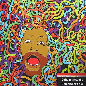 Remember Fela