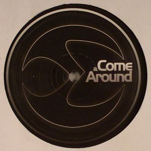 Come Around