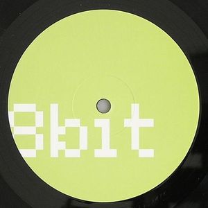 Free Hauz EP