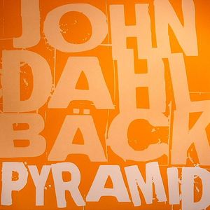 Pyramid