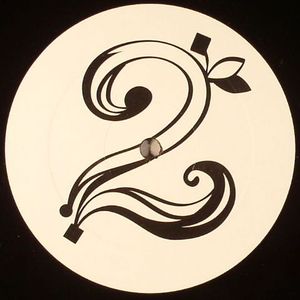 Jaszu EP