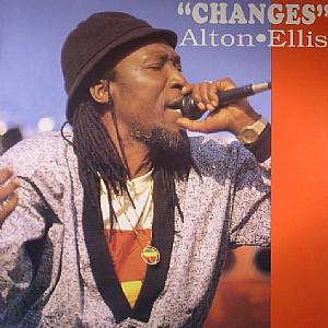 Changes