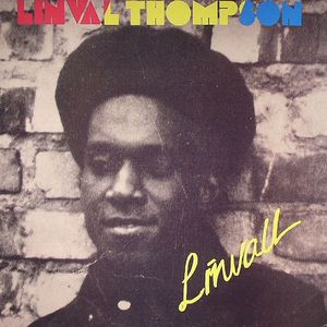 Linvall