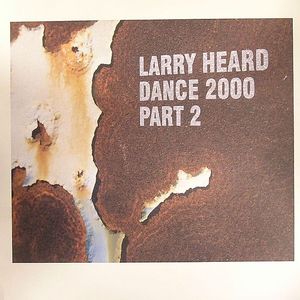 Dance 2000 Part 2