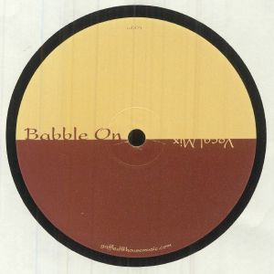 Babble On