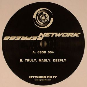 69DB 004
