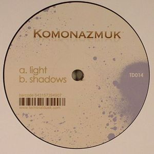 Light