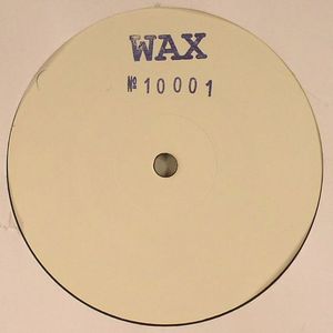 No 10001