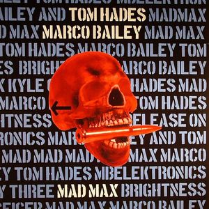 Mad Max