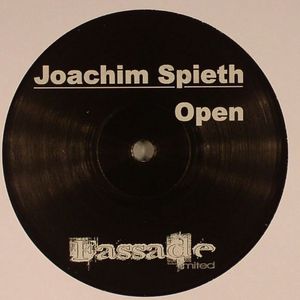 Open