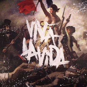Viva La Vida Or Death & All His Friends