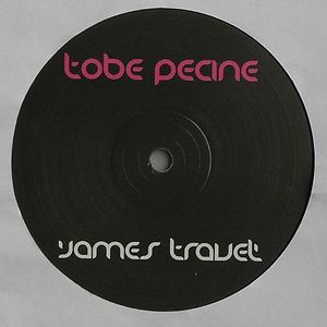James Travel