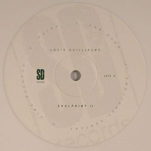 Soulpoint II