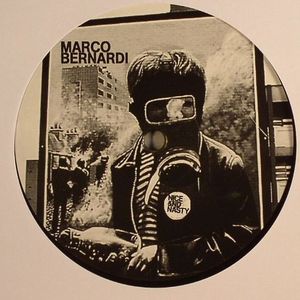 Ef Ng (remixes)