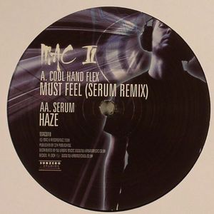 Must Feel