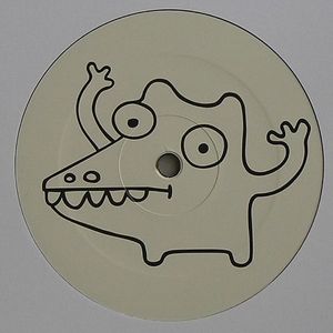 Croco EP