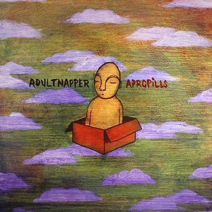 Apropills