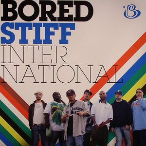 International