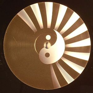 Space Trolley EP