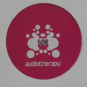 Gobbledygook (remixes)
