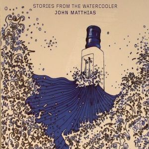 Stories From The Watercooler