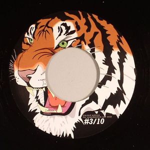 Stamina Daddy (Eye Of The Tiger Riddim)