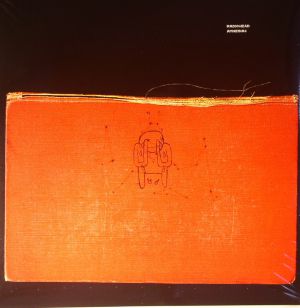 Amnesiac