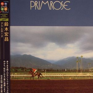 Primrose