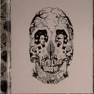 The Black Ghosts