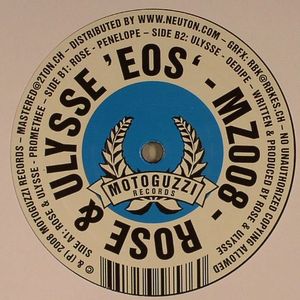 Eos