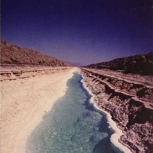 Oleva