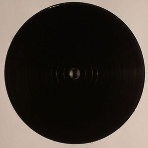 Black 003