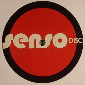 Discgoes EP