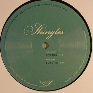 Shingles