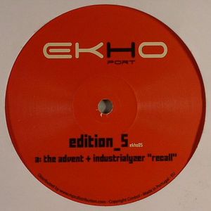 Edition 5
