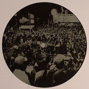 La Pena Vol 1