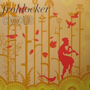 Circus