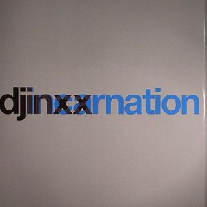 Incarnation
