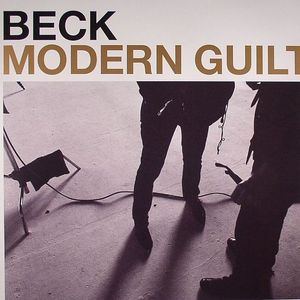 Modern Guilt