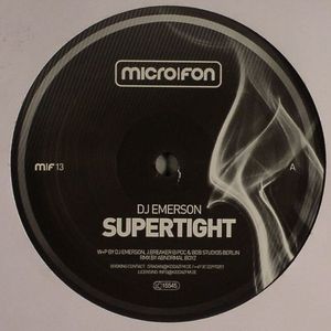 Supertight